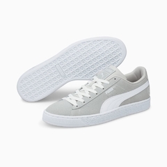 TENIS SMASH V2 BDP - comprar online