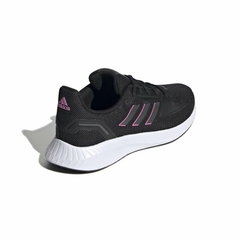 Tênis Adidas Runfalcon 2.0 Feminino - Pisandocomestilostore