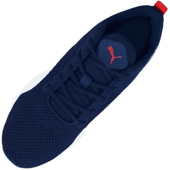 Imagem do Tênis Feminino Puma Flyer Runner