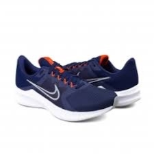 Tênis Masculino Nike Downshifter 11 - comprar online