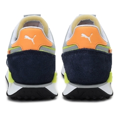 Tenis Future RiderTwofold - Pisandocomestilostore