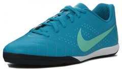 Chuteira Futsal Nike Beco - Pisandocomestilostore