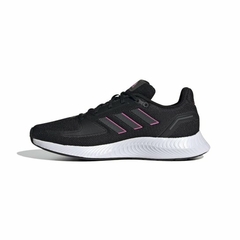 Tênis Adidas Runfalcon 2.0 Feminino na internet