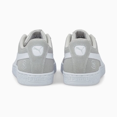 TENIS SMASH V2 BDP - Pisandocomestilostore