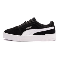 TÊNIS PUMA CARINA - comprar online