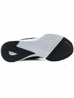 Tênis Feminino Puma Flyer Runner - Pisandocomestilostore