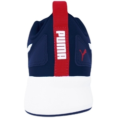 Tênis Feminino Puma Flyer Runner