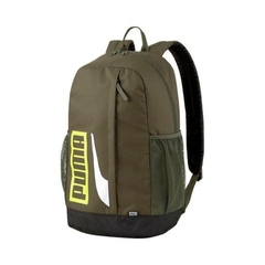 Mochila Puma Plus Backpack - comprar online