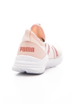 Tênis Slip On Feminino Caminhada Prowl na internet