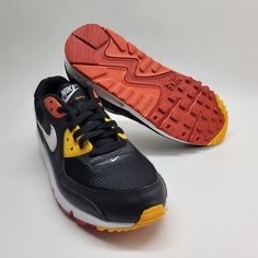 Nike Air Max 90 LTR - Pisandocomestilostore