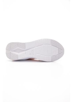 Tênis Slip On Feminino Caminhada Prowl - comprar online