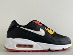 Nike Air Max 90 LTR na internet