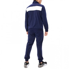 Agasalho Puma Poly Suit Cl Masculino - comprar online