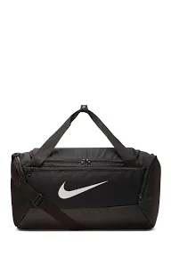 Nike Brasilia Traning Duffle Bag na internet