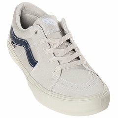 Tênis Vans Sk8-Low Pro na internet