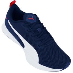 Tênis Feminino Puma Flyer Runner na internet