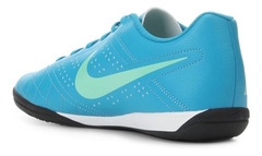 Chuteira Futsal Nike Beco - comprar online