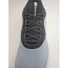 Imagem do Tênis Nike Revolution 5 Masculino