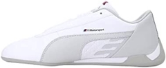 PUMA Unisex Athletic - comprar online