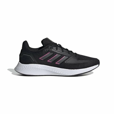 Tênis Adidas Runfalcon 2.0 Feminino
