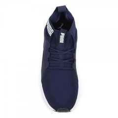 TENIS PUMA ENZO SPORT - Pisandocomestilostore