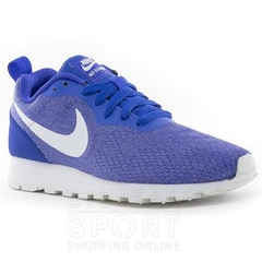 Tenis Mujer Nike Md Runner 2 na internet