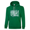 Moletom Graphic Palmeiras Puma Masculino