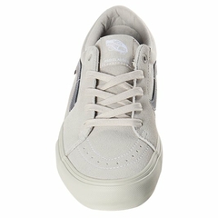 Tênis Vans Sk8-Low Pro - comprar online