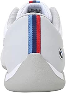 PUMA Unisex Athletic - Pisandocomestilostore