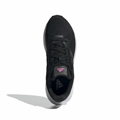 Tênis Adidas Runfalcon 2.0 Feminino - comprar online