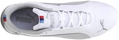 PUMA Unisex Athletic - loja online