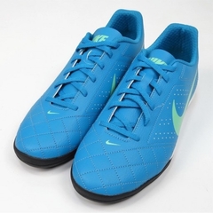 Chuteira Futsal Nike Beco na internet
