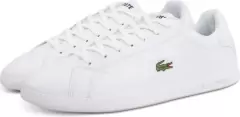 Imagem do TENIS LACOSTE GRADUATE BL SMA