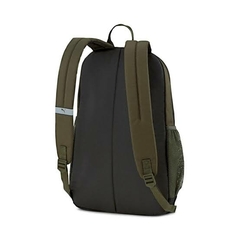 Mochila Puma Plus Backpack na internet