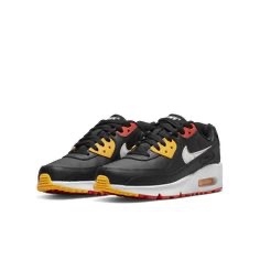 Nike Air Max 90 LTR - comprar online
