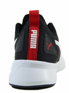 Tênis Feminino Puma Flyer Runner na internet