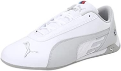 PUMA Unisex Athletic na internet