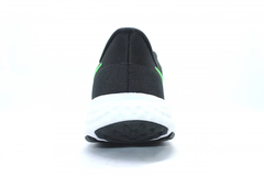 Tênis Nike Revolution 5 Masculino