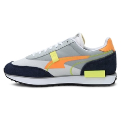 Tenis Future RiderTwofold na internet