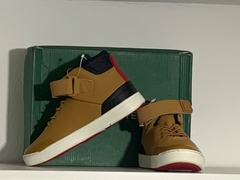 Explorateur Classic - loja online
