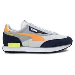 Tenis Future RiderTwofold - comprar online