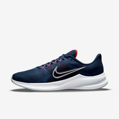 Tênis Masculino Nike Downshifter 11 na internet