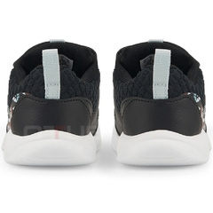 TÊNIS INFANTIL PUMA FUN RACER FLY-MINGO AC INF PRE na internet