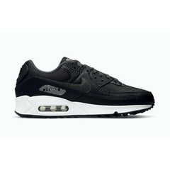 Tênis Nike Air Max 90 - loja online