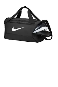 Nike Brasilia Traning Duffle Bag - Pisandocomestilostore