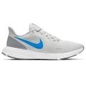 Tênis Nike Revolution 5 Masculino na internet