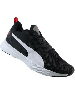 Tênis Feminino Puma Flyer Runner