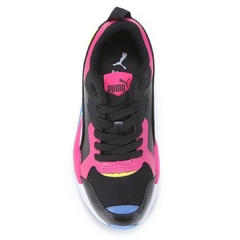 TÊNIS PUMA X-RAY GAME BDP - UNISSEX - comprar online