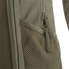 Mochila Puma Plus Backpack - loja online