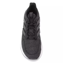 Tênis Adidas Energy Falcon Feminino - Pisandocomestilostore